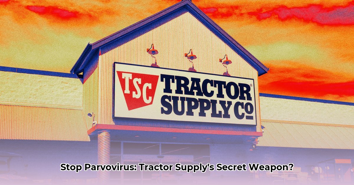 parvo-spray-for-yard-tractor-supply